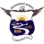 Brookshine Schools