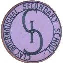 Clay International School