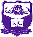 Kenton College