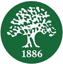 Sabis International School