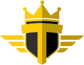 Talanta Institute
