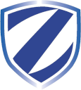 Zetech University