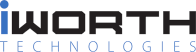 iWorth Technologies