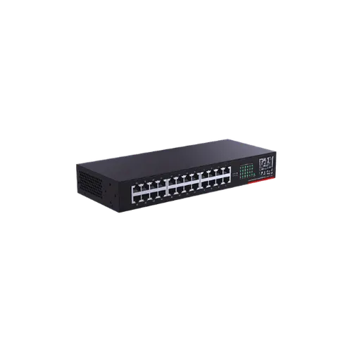 Network Switch