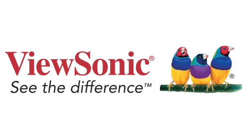 ViewSonic