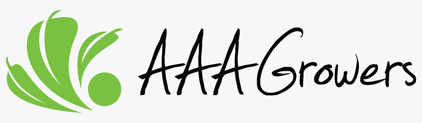 AAAgrowers