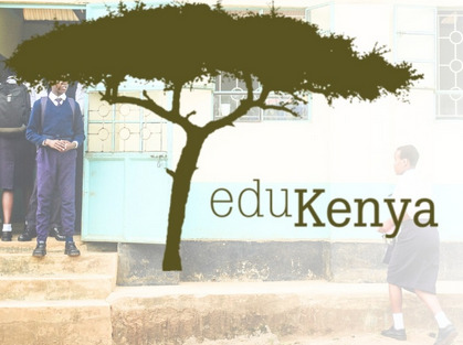 Edu Kenya
