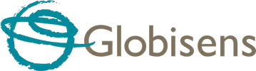 Globisens