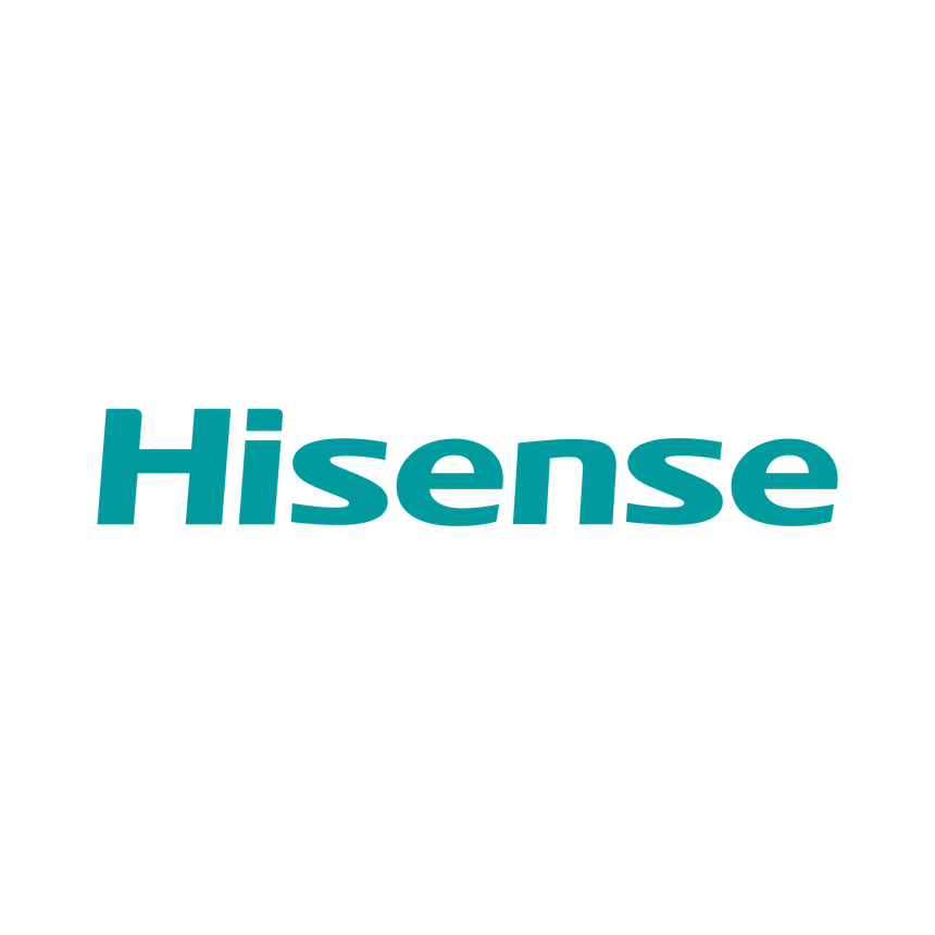 Hisense