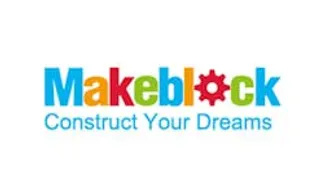 Makeblock