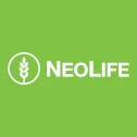 NeoLife