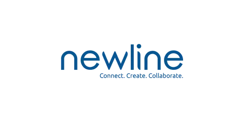 Newline