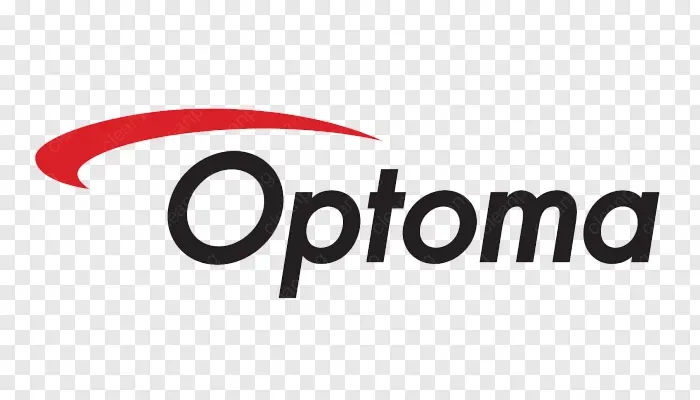 Optoma