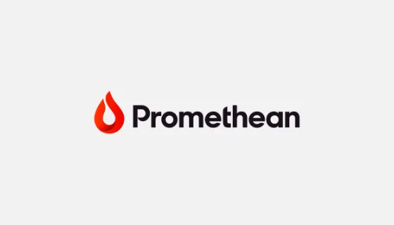Promethean