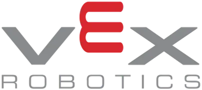 VEX Robotics